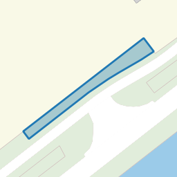 Perceel OWD00-B-13115