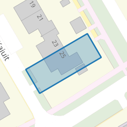 Perceel OWD00-B-13121