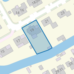 Perceel OWD00-B-13123