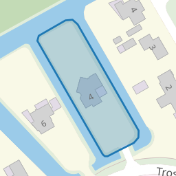 Perceel OWD00-B-13125