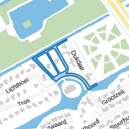 Perceel OWD00-B-13126