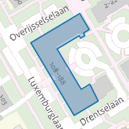 Perceel OWD00-B-13136