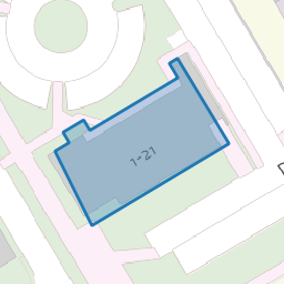 Perceel OWD00-B-13137