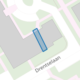 Perceel OWD00-B-13144