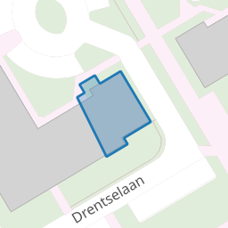 Perceel OWD00-B-13145