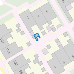 Perceel OWD00-B-13164