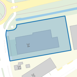 Perceel OWD00-B-13173