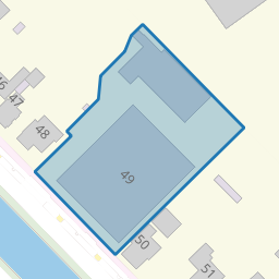 Perceel OWD00-B-13174