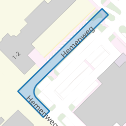 Perceel OWD00-B-13183