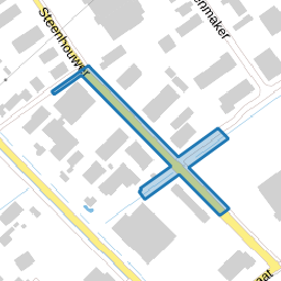 Perceel OWD00-B-13186