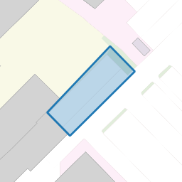 Perceel OWD00-B-13213