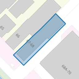 Perceel OWD00-B-13214