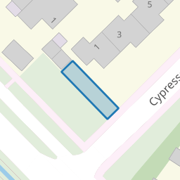 Perceel OWD00-B-13215