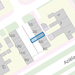 Perceel OWD00-B-13218