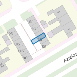 Perceel OWD00-B-13219