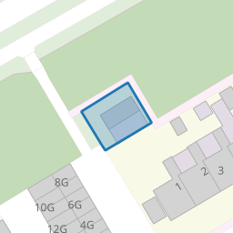 Perceel OWD00-B-13225