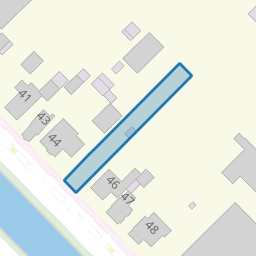 Perceel OWD00-B-13226