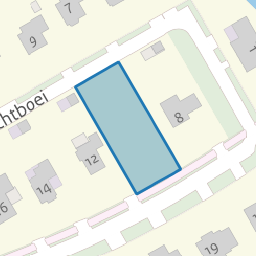 Perceel OWD00-B-13230