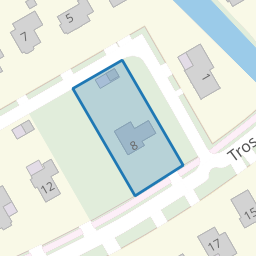 Perceel OWD00-B-13231