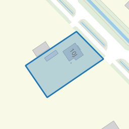 Perceel OWD00-B-13233