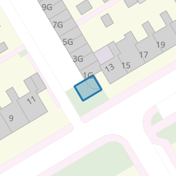 Perceel OWD00-B-13244