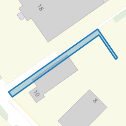 Perceel OWD00-B-13252