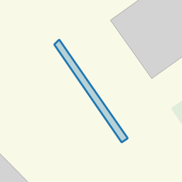 Perceel OWD00-B-13253