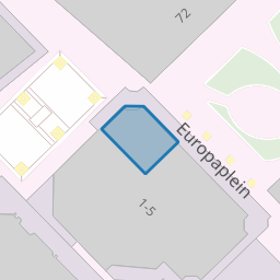 Perceel OWD00-B-13263