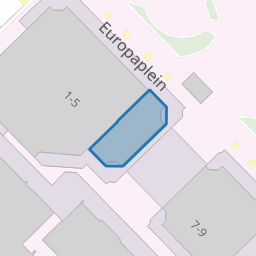 Perceel OWD00-B-13264