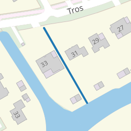 Perceel OWD00-B-13278