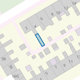 Perceel OWD00-B-13283