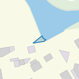 Perceel OWD00-B-13285