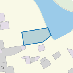 Perceel OWD00-B-13286