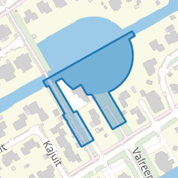 Perceel OWD00-B-13296