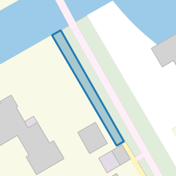 Perceel OWD00-B-13297