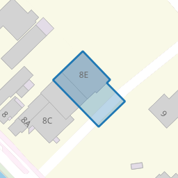 Perceel OWD00-B-13303