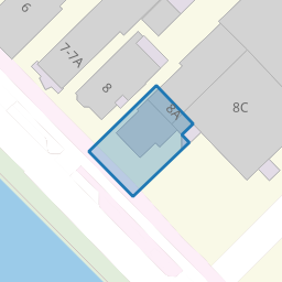 Perceel OWD00-B-13307