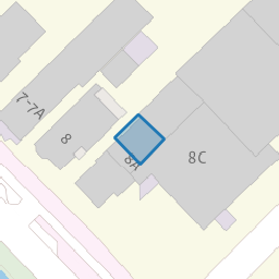 Perceel OWD00-B-13309