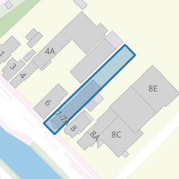 Perceel OWD00-B-13318