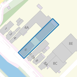 Perceel OWD00-B-13319