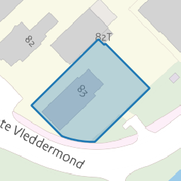 Perceel OWD00-B-13326