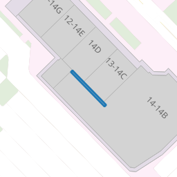 Perceel OWD00-B-13331