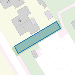 Perceel OWD00-B-13337