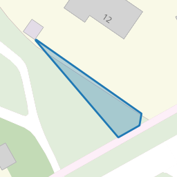 Perceel OWD00-B-13341