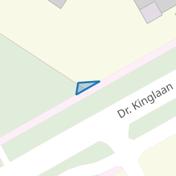 Perceel OWD00-B-13342