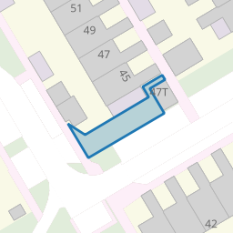 Perceel OWD00-B-13350