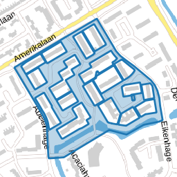 Perceel OWD00-B-13351