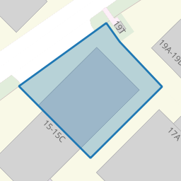 Perceel OWD00-B-13359