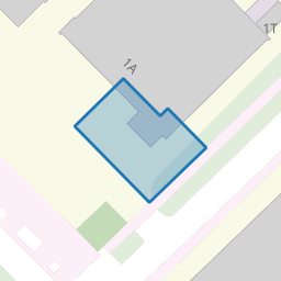 Perceel OWD00-B-13362