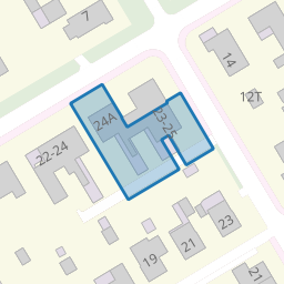 Perceel OWD00-B-13367